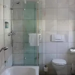Palais Schrottenberg מלון