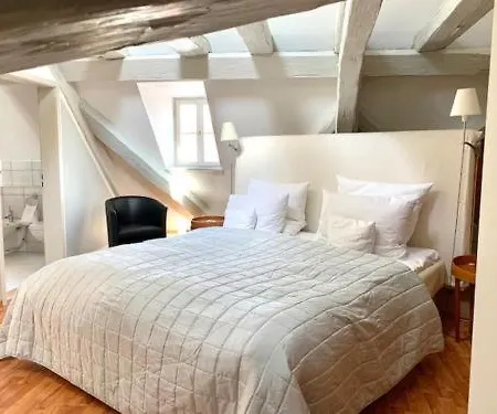 Palais Schrottenberg 3*