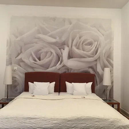 Palais Schrottenberg 3*