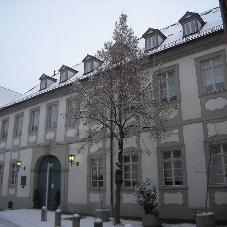 Palais Schrottenberg