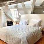 Palais Schrottenberg 3*