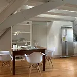 Palais Schrottenberg 3* Bamberg