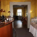 Szálloda Palais Schrottenberg