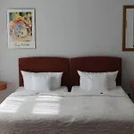 Hotel Palais Schrottenberg Bamberg