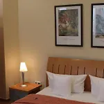 Palais Schrottenberg 3* Bamberg