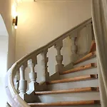 Szálloda Palais Schrottenberg 3*
