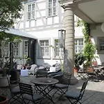 Palais Schrottenberg 3* Bamberg