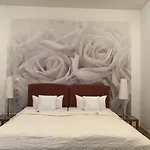 Palais Schrottenberg 3*