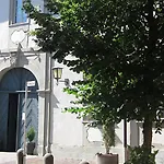 Palais Schrottenberg Szálloda