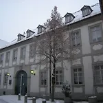 Palais Schrottenberg