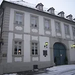 Palais Schrottenberg Szálloda 3*