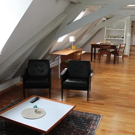 Hotel Palais Schrottenberg 3*