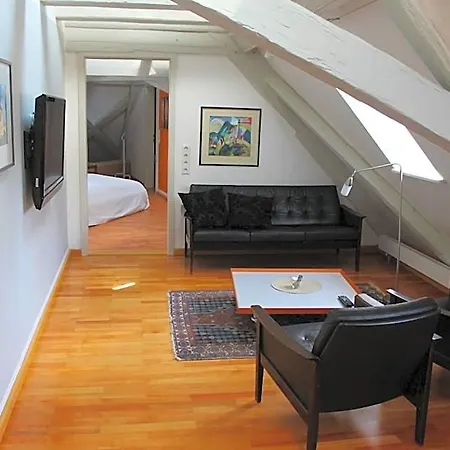 Palais Schrottenberg 3* Bamberg