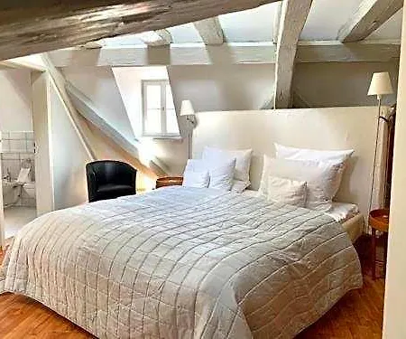 Palais Schrottenberg Hotel 3*