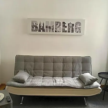 Palais Schrottenberg 3*