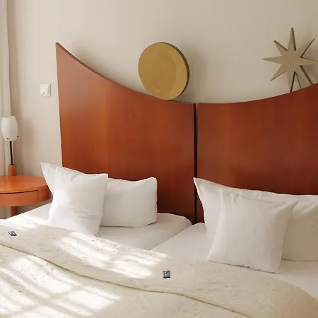 Palais Schrottenberg Hotel 3*