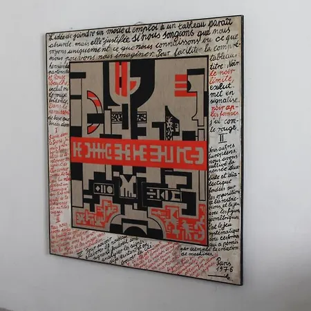 Palais Schrottenberg 3*